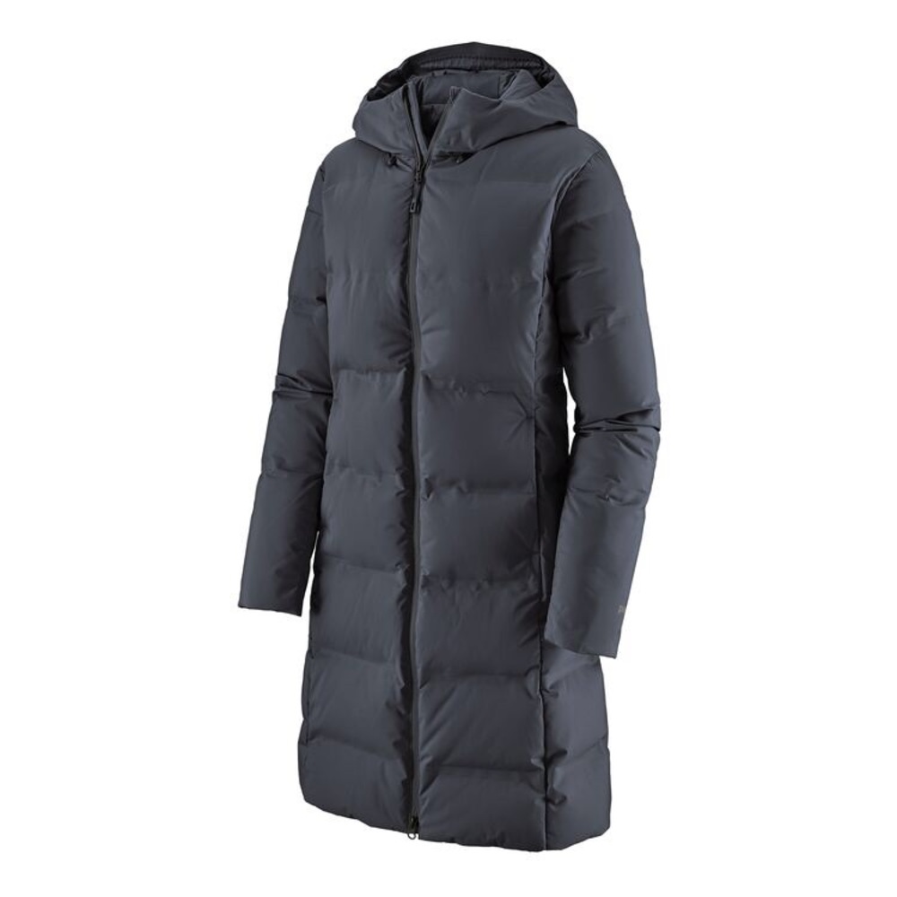 NWOT🌟Patagonia Women’s Jackson Glacier Parka XS/S